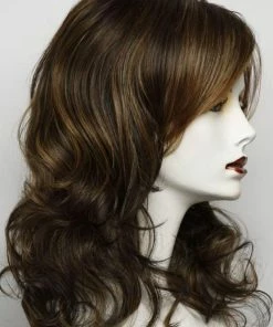 Raquel Welch WOMEN'S WIGS Always | HF Synthetic Wig (Basic Cap)