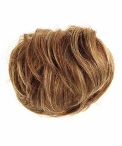 Raquel Welch Aperitif | Synthetic Hair Bun (Interlocking Clips)