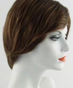 Raquel Welch WOMEN'S WIGS Applause | Human Hair Lace Front Wig (Hand-Tied)