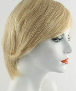 Raquel Welch WOMEN'S WIGS Applause | Human Hair Lace Front Wig (Hand-Tied)