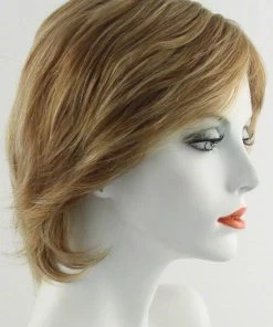Raquel Welch WOMEN'S WIGS Applause | Human Hair Lace Front Wig (Hand-Tied)