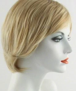 Raquel Welch WOMEN'S WIGS Applause | Human Hair Lace Front Wig (Hand-Tied)
