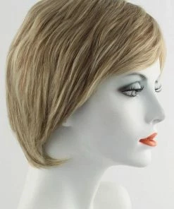 Raquel Welch WOMEN'S WIGS Applause | Human Hair Lace Front Wig (Hand-Tied)