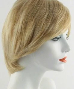 Raquel Welch WOMEN'S WIGS Applause | Human Hair Lace Front Wig (Hand-Tied)