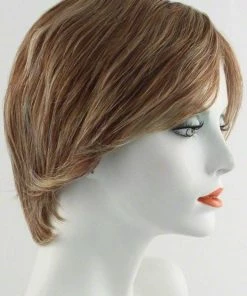 Raquel Welch WOMEN'S WIGS Applause | Human Hair Lace Front Wig (Hand-Tied)