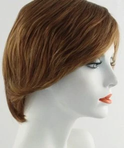 Raquel Welch WOMEN'S WIGS Applause | Human Hair Lace Front Wig (Hand-Tied)