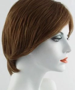 Raquel Welch WOMEN'S WIGS Applause | Human Hair Lace Front Wig (Hand-Tied)