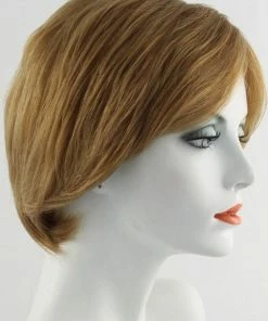 Raquel Welch WOMEN'S WIGS Applause | Human Hair Lace Front Wig (Hand-Tied)