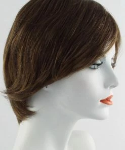 Raquel Welch WOMEN'S WIGS Applause | Human Hair Lace Front Wig (Hand-Tied)