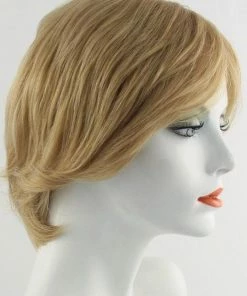Raquel Welch WOMEN'S WIGS Applause | Human Hair Lace Front Wig (Hand-Tied)