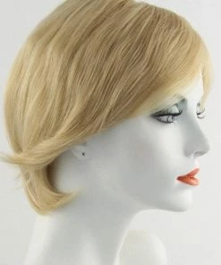 Raquel Welch WOMEN'S WIGS Applause | Human Hair Lace Front Wig (Hand-Tied)