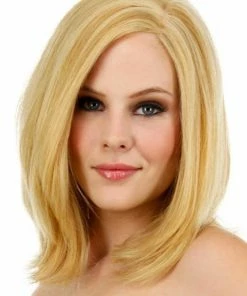 Raquel Welch Beguile | Human Hair Wig (Mono Top) WOMEN'S WIGS