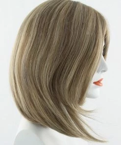 Raquel Welch Beguile | Human Hair Wig (Mono Top) WOMEN'S WIGS