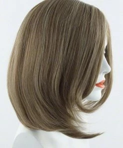 Raquel Welch Beguile | Human Hair Wig (Mono Top) WOMEN'S WIGS