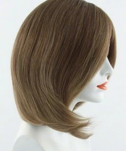 Raquel Welch Beguile | Human Hair Wig (Mono Top) WOMEN'S WIGS