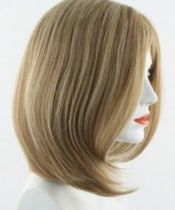 Raquel Welch Beguile | Human Hair Wig (Mono Top) WOMEN'S WIGS