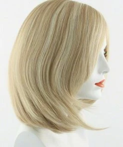 Raquel Welch Beguile | Human Hair Wig (Mono Top) WOMEN'S WIGS