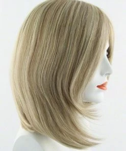 Raquel Welch Beguile | Human Hair Wig (Mono Top) WOMEN'S WIGS