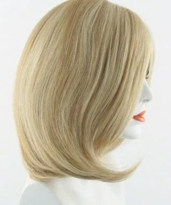 Raquel Welch Beguile | Human Hair Wig (Mono Top) WOMEN'S WIGS