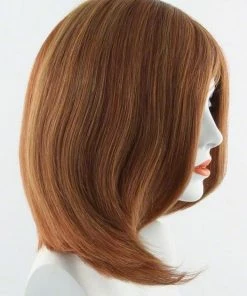 Raquel Welch Beguile | Human Hair Wig (Mono Top) WOMEN'S WIGS