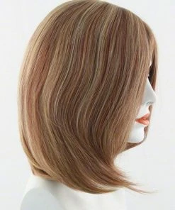 Raquel Welch Beguile | Human Hair Wig (Mono Top) WOMEN'S WIGS