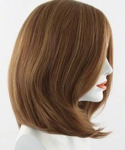 Raquel Welch Beguile | Human Hair Wig (Mono Top) WOMEN'S WIGS