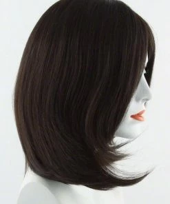 Raquel Welch Beguile | Human Hair Wig (Mono Top) WOMEN'S WIGS