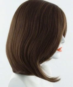 Raquel Welch Beguile | Human Hair Wig (Mono Top) WOMEN'S WIGS