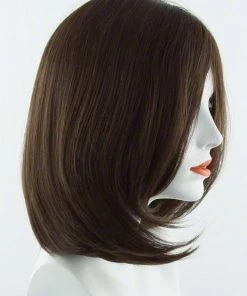 Raquel Welch Beguile | Human Hair Wig (Mono Top) WOMEN'S WIGS