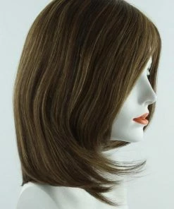 Raquel Welch Beguile | Human Hair Wig (Mono Top) WOMEN'S WIGS