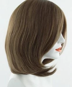 Raquel Welch Beguile | Human Hair Wig (Mono Top) WOMEN'S WIGS