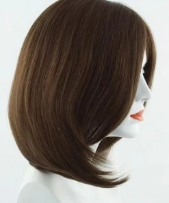 Raquel Welch Beguile | Human Hair Wig (Mono Top) WOMEN'S WIGS