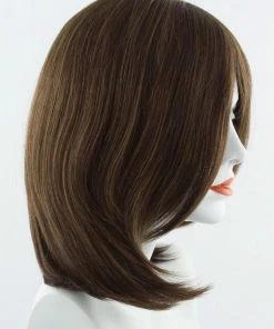 Raquel Welch Beguile | Human Hair Wig (Mono Top) WOMEN'S WIGS