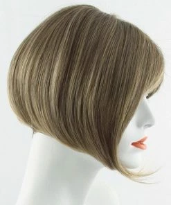 Raquel Welch Bewitched | Synthetic Hair (Mono Top) 40 Raquel Welch Bewitched | Synthetic Hair (Mono Top)