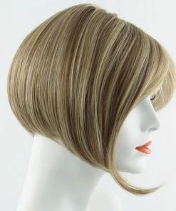 Raquel Welch Bewitched | Synthetic Hair (Mono Top) 41 Raquel Welch Bewitched | Synthetic Hair (Mono Top)