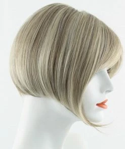 Raquel Welch Bewitched | Synthetic Hair (Mono Top) 42 Raquel Welch Bewitched | Synthetic Hair (Mono Top)