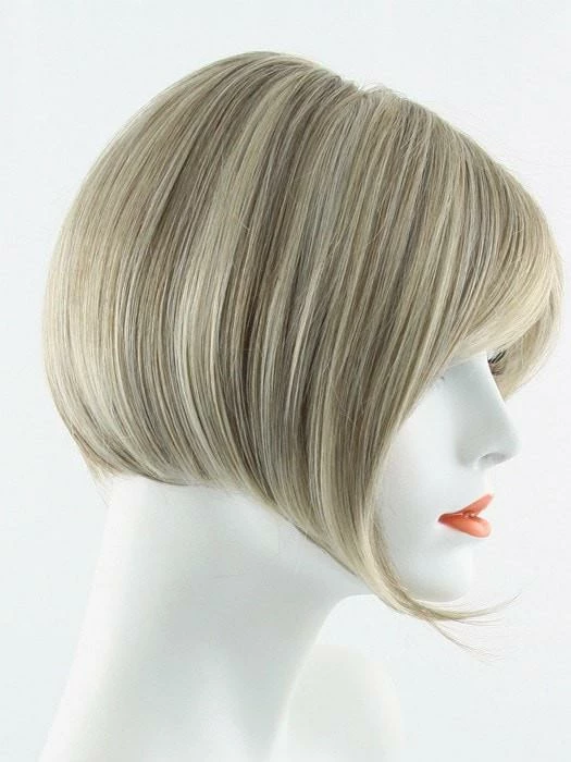 Raquel Welch Bewitched | Synthetic Hair (Mono Top) 20 Raquel Welch Bewitched | Synthetic Hair (Mono Top)