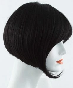 Raquel Welch Bewitched | Synthetic Hair (Mono Top) 32 Raquel Welch Bewitched | Synthetic Hair (Mono Top)