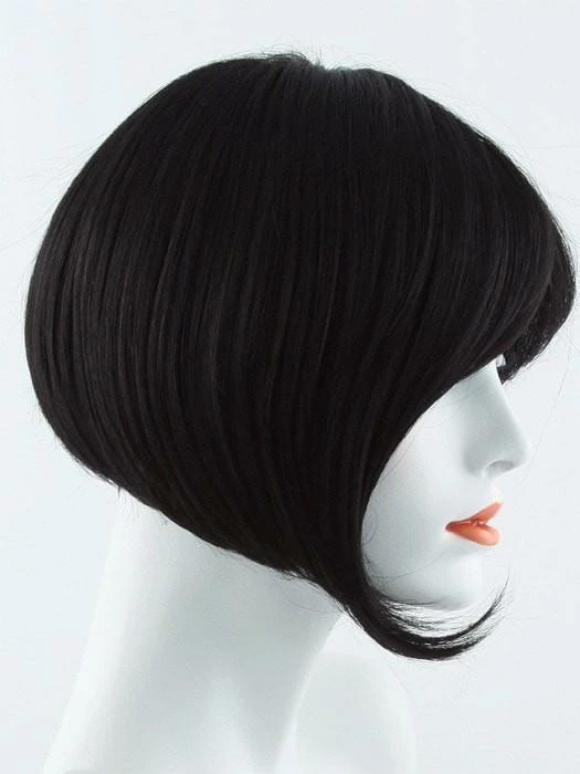 Raquel Welch Bewitched | Synthetic Hair (Mono Top) 10 Raquel Welch Bewitched | Synthetic Hair (Mono Top)