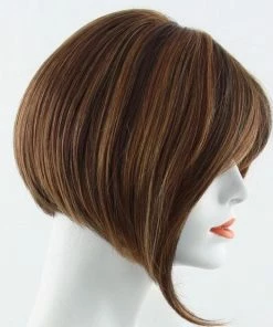 Raquel Welch Bewitched | Synthetic Hair (Mono Top) 43 Raquel Welch Bewitched | Synthetic Hair (Mono Top)