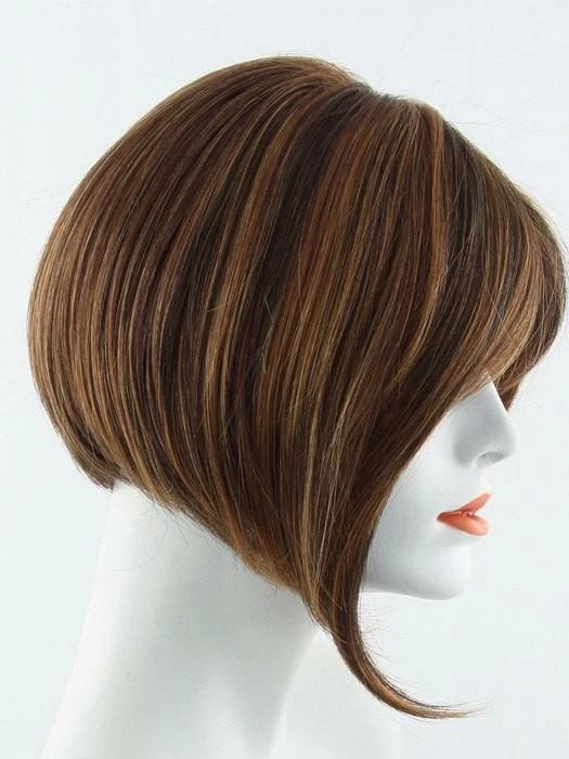 Raquel Welch Bewitched | Synthetic Hair (Mono Top) 21 Raquel Welch Bewitched | Synthetic Hair (Mono Top)