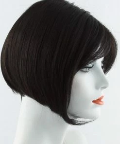 Raquel Welch Bewitched | Synthetic Hair (Mono Top) 33 Raquel Welch Bewitched | Synthetic Hair (Mono Top)