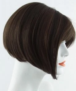 Raquel Welch Bewitched | Synthetic Hair (Mono Top) 35 Raquel Welch Bewitched | Synthetic Hair (Mono Top)