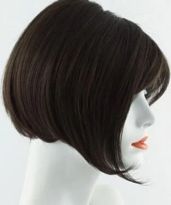 Raquel Welch Bewitched | Synthetic Hair (Mono Top) 34 Raquel Welch Bewitched | Synthetic Hair (Mono Top)