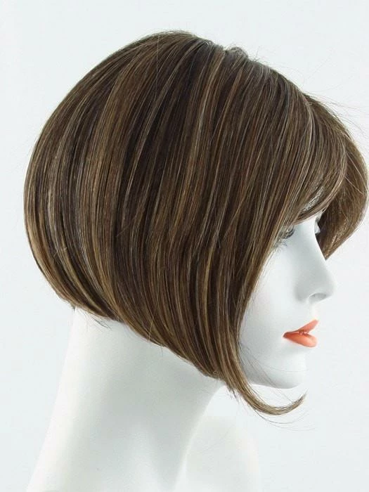 Raquel Welch Bewitched | Synthetic Hair (Mono Top) 14 Raquel Welch Bewitched | Synthetic Hair (Mono Top)