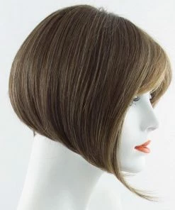 Raquel Welch Bewitched | Synthetic Hair (Mono Top) 38 Raquel Welch Bewitched | Synthetic Hair (Mono Top)