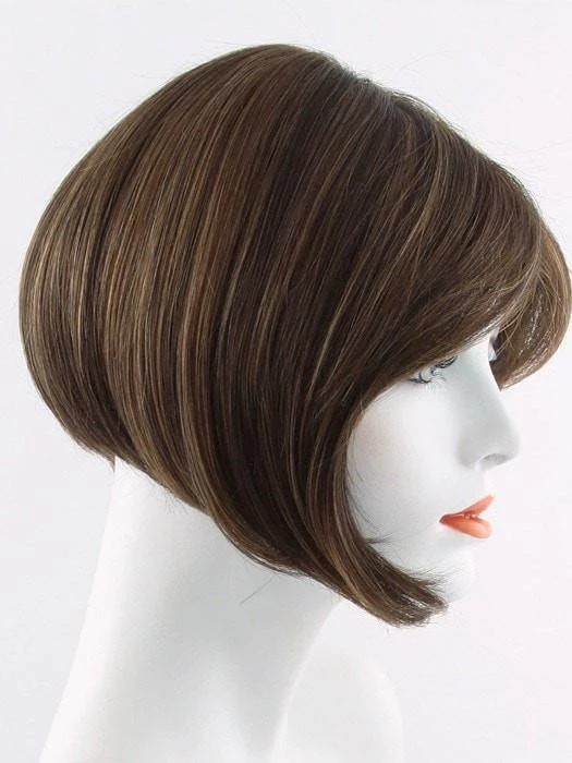 Raquel Welch Bewitched | Synthetic Hair (Mono Top) 15 Raquel Welch Bewitched | Synthetic Hair (Mono Top)