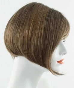 Raquel Welch Bewitched | Synthetic Hair (Mono Top) 46 Raquel Welch Bewitched | Synthetic Hair (Mono Top)