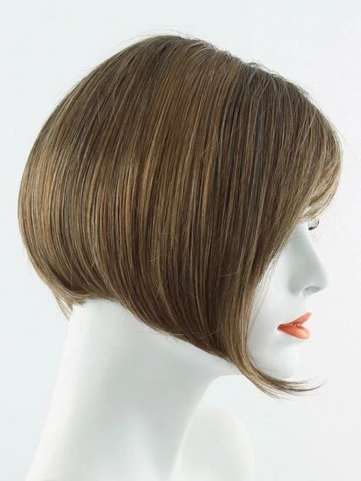 Raquel Welch Bewitched | Synthetic Hair (Mono Top) 24 Raquel Welch Bewitched | Synthetic Hair (Mono Top)