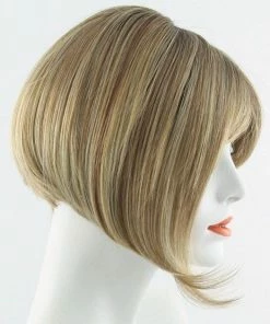 Raquel Welch Bewitched | Synthetic Hair (Mono Top) 47 Raquel Welch Bewitched | Synthetic Hair (Mono Top)